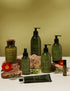 Tranquil Body Wash 470ml